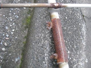 ANT03-00377_R