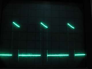 IMG_3602_R