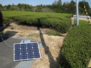20140405µÆÀî2_R