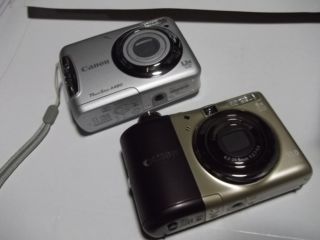 CANONデジカメDSCF0719_R