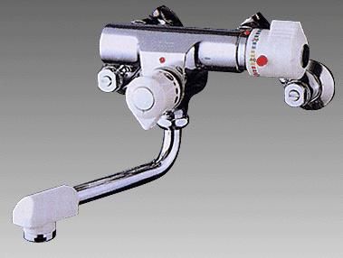 (送料無料) KVK PZKF112A サーモスタットカートリッジ (代引不可) KVK サーモスタットカートリッジ PZKF112A (水栓金具) 価格比較 - 価格.com