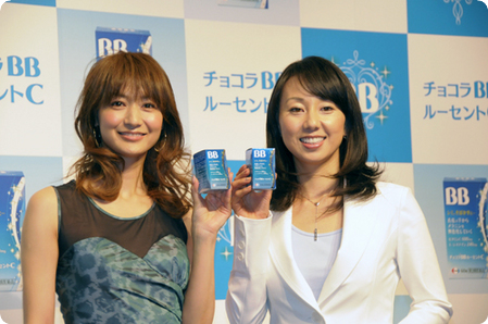 祳BB롼Cɥߥץȡwebȥץǰ٥