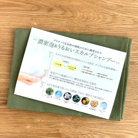 �ޥ��ʥ������ʬ