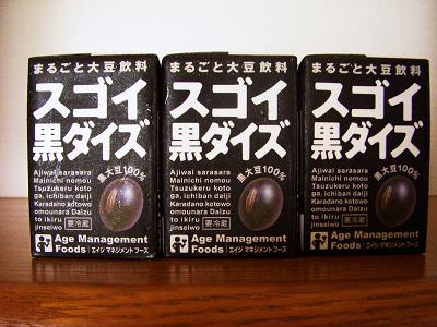 ������������������������