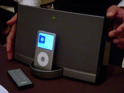 �֥�å��С������