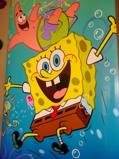 ���ݥ󥸡��ܥ�