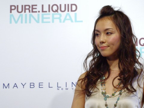 �ᥤ����λ��