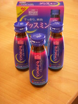 äѤʹ֡Τ֡饤󡡡ڥåߥۡ