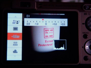 Ϫ���������ҥ��ȥ����ɽ��