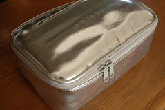 ���ѥݡ���