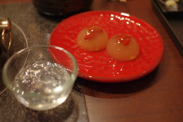 �����顼����ܡ�����ҥ������������