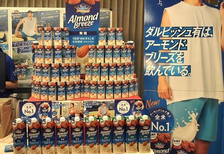 �������ɥ֥꡼���֡���