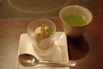 ��������Υ��㡼�٥åȡ�����