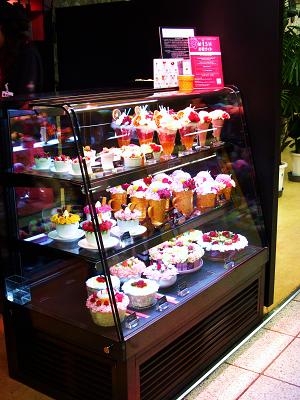 ۻҤʲ«󥸡WiSHʥåˡ