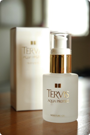 ����äȽ�äƥ������󥰥������ƥ���������������ץ��ƥ�