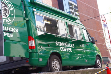 �������Хå���