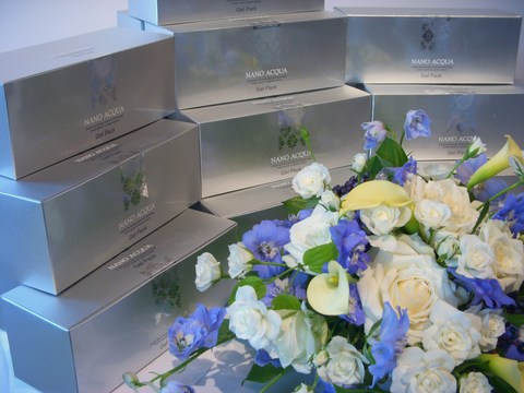 �ե��֥�ʡ��ʥΥ�������������ѥå�