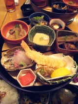 �������Ϥ󡡲����ʤ��Ȥ��ȡˡ����ɥ��󥿡��ӥ�Ź