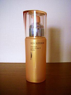 �ⵡǽ�ݼ���