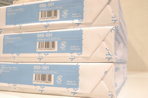 �ݤ��äȥ������롡PC��