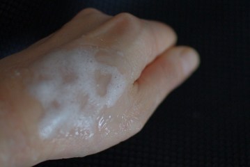 ���ꥷ������CO2�ѥå�EX(ú�������ѥå���)