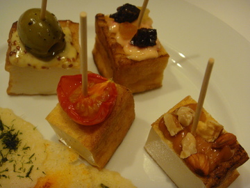 ���Ȥ��Υ��ơ����ޥ�͡���������