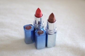 �ᥤ�٥�� ���������� ���㥤�ˡ� �ԥ奢 N