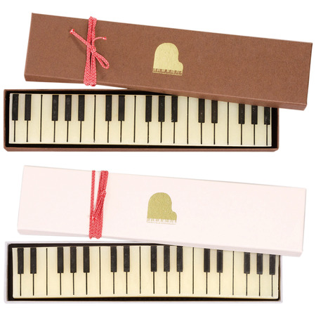 ���۱� ���㥺�Ȥ褦���� ���㥺��� 2�糧�åȭ�