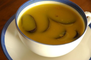 ���ܤ���Υݥ������塡�ʥ��ȥ졼����