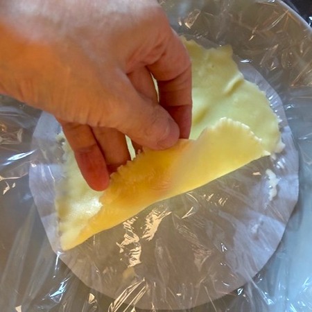 �����饯��åפ����ñ�ˤϤ�����