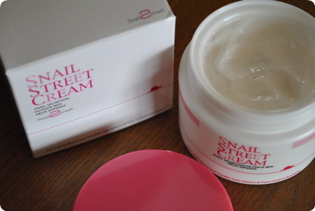 �����Ĥ�ꥯ�꡼��