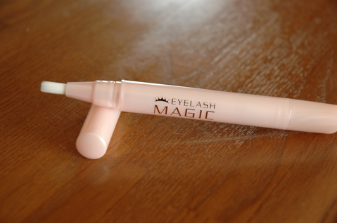 �Х����ƥå�  ������å��塦�ޥ��å� ���å���