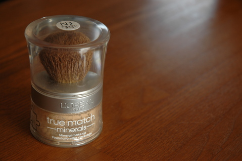 ���쥢��ѥꡡ�ȥ��롼�ޥå����ߥͥ�롡�ե���ǡ������