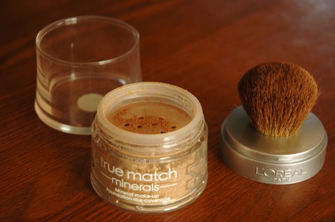 �ȥ��롼�ޥå��ߥͥ��ե���ǡ������ι�¤��ʬ�򤷤Ƥߤ�ȡ���������ˤʤäƤ��ޤ���