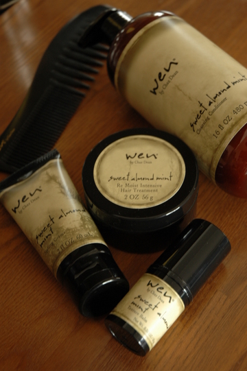 ������ȯ���������˥å��إ���������WEN�ʥ�����ˡ� 4