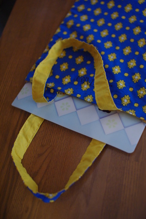 A4Ƚ�ե����뤬���ޤ�