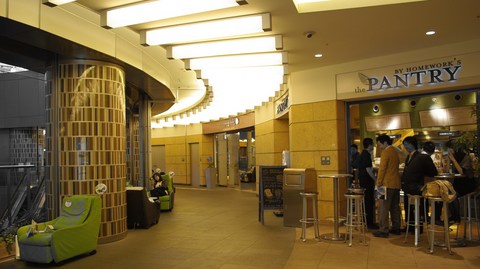 �ҥ륵���ɥѥ�ȥ꡼