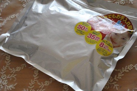 35ʬ۹祷ȥޥڥƥե 륤 ȥޥ