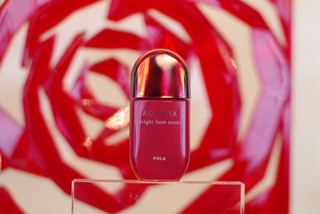 �����졼��