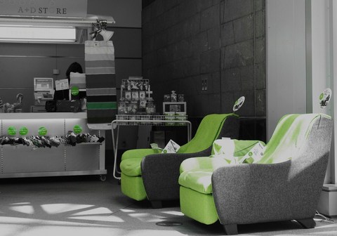 ���票����֥����Ȥʤ�