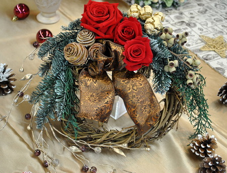 ����ë���š����ꥹ�ޥ�&������ե����եȥ����� 3 ���ꥹ�ޥ���������2WAY�꡼��