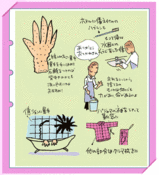 �����������Υإ�����