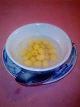 �٥ȥʥ�ι�Ե����ڡ��٥ȥʥ�Τ�����ƥȡ���