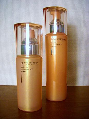 ͥܥʡDEW SUPERIORʥǥ奦ڥꥢˡۡȩĶơƤޤǡ
