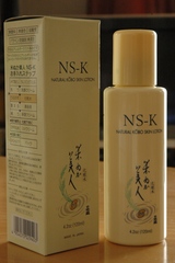 �Ƥ̤����͡����ѿ塡����