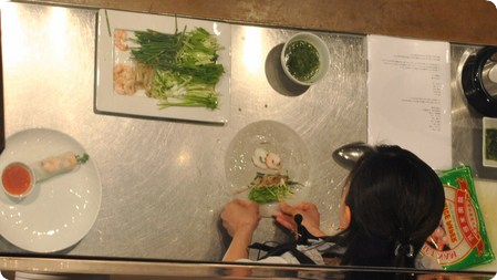 ���մ�������