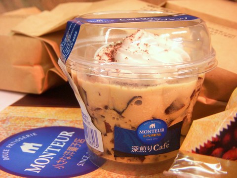 Cafe���꡼�������ץ�å�