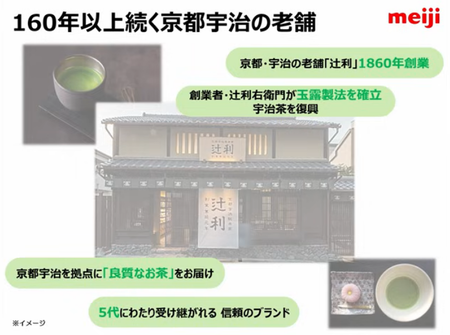 スクリーンショット 2026-01-04 152616