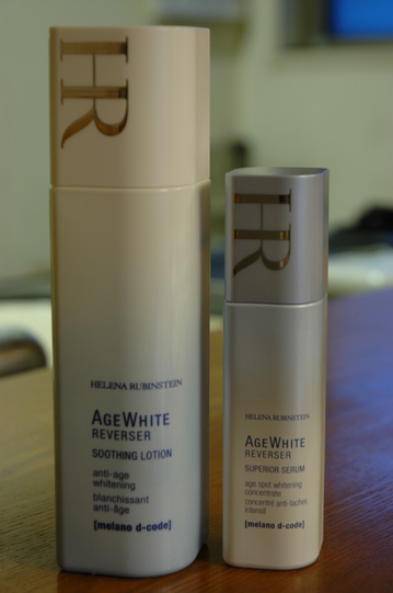 �إ�ʥ�ӥ󥹥�����AG�ۥ磻�ȥ��꡼�������θ�