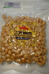 �٥ȥʥ�ι�Ե�����͎ގĎŎѤΥԡ��ʥåġ�����